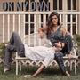 On My Own (feat. NANDA) [Explicit]