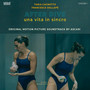 After Dive (Original Motion Picture Soundtrack)
