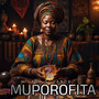 Muporofita