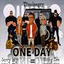 One day (Explicit)