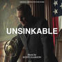 Alaine (Unsinkable Theme)