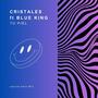 Tu Piel (feat. Blue King)