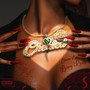 Cheated (Explicit)