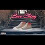 Love Ching (Explicit)