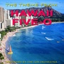 Theme from Hawaii Five-O