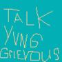 TALK