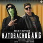 Hatobacho Gang