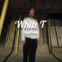 White T (Explicit)