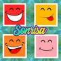 Sonrisa