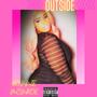 Outside (Explicit)