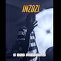 INZOZI (Explicit)