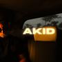 Akid (Explicit)