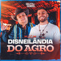 Disneilândia Do Agro