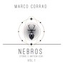 Nebros, Vol. 1 (Storie e Antichi Echi)