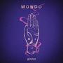 Mondo