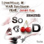 So Good (The Remixes) [feat. Janet Kay]