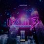 It's ShoTime 3 The Show Must Go On (Explicit)