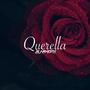 Querella