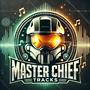 Master Chief Tracks (feat. Martin O'Donnell & Brad Derrick)