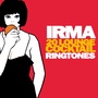Irma Records 20 Lounge Cocktail Ringtones