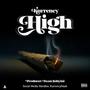 HIGH (Explicit)