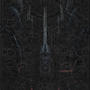 ARMORED ATTIRE (feat. Velsser) [Explicit]
