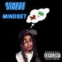 MINDSET (Explicit)