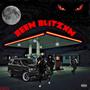 Been Blitzxn (Explicit)