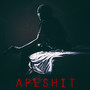 Apeshit (Explicit)