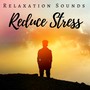 Reduce Stress - Relaxation Sounds, Nature Sounds, Meditation Techniques, Improve your Mood