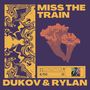 Miss the Train
