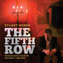 Stuart Weber: The Fifth Row