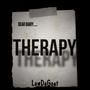 Therapy (Explicit)