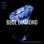 Blue Diamond