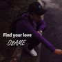 Find your love