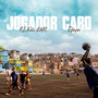 Jogador Caro (Explicit)