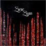 Zarar Ziyan (feat. zuzu)