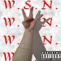 W.S.N. Chpt.1 (Explicit)