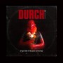 DURCH [digital] SOLIDARITY 002 (Explicit)