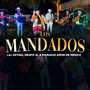 LOS MANDADOS