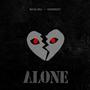 ALONE (Explicit)