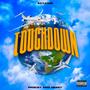 Touchdown (Explicit)