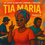 Tia Maria (Explicit)