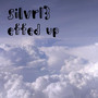 Effed Up (Explicit)