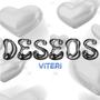 DESEOS