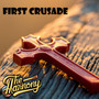 First Crusade