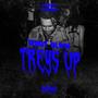 TREYS UP (Explicit)