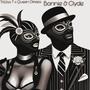 Bonnie & Clyde (feat. Queen Omara) [Explicit]