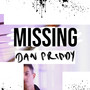 Missing