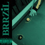 NOCTURN **** #2 (Brrzil) [Explicit]